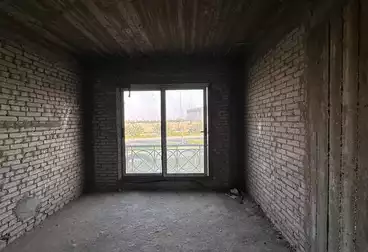 undefined undefined - 3 rooms