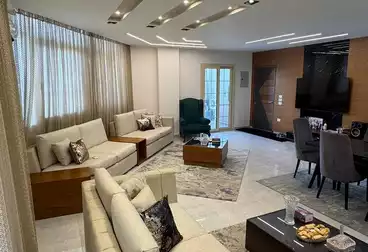 Properties For sale - 3 rooms - floor 2