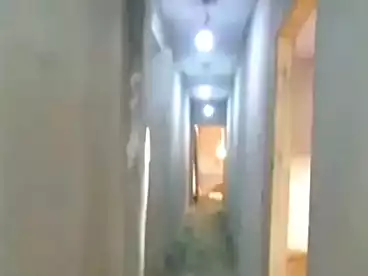 Apartments For sale - 3 rooms - floor 13