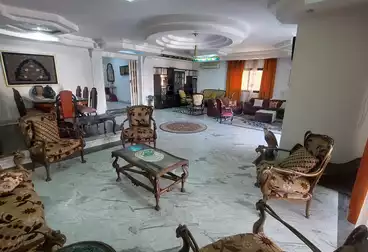 undefined undefined - 4 rooms - floor 2