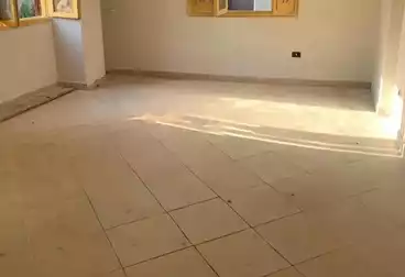 undefined undefined - 2 rooms - floor 5