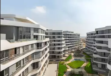 Apartments For sale - 3 rooms - floor 1