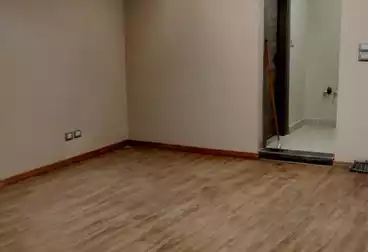 Offices For rent - 1 rooms - floor 1