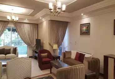 Villas For rent - 3 rooms