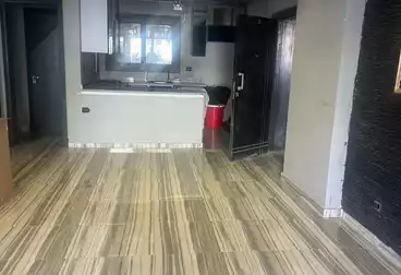 undefined undefined - 3 rooms - floor 0