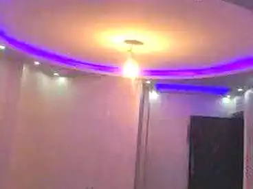 عقارات للبيع - 2 غرف - بالدور 2