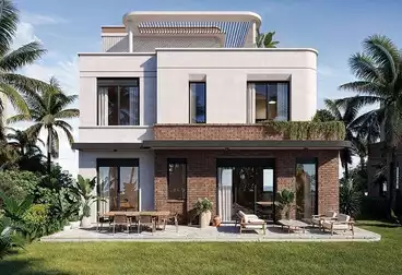 Town House For sale - 4 rooms