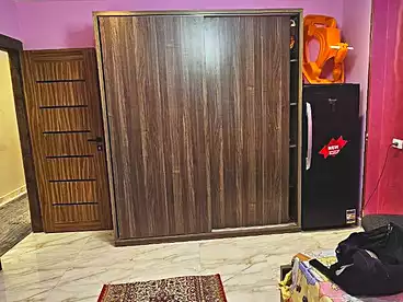 Apartments For sale - 3 rooms - floor 11