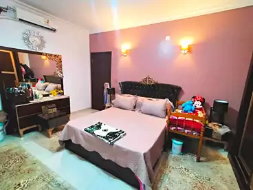 شقق للبيع في اللبيني، الهرم، 150 متر