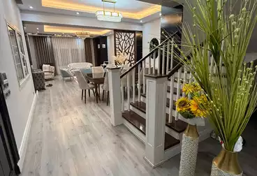 Villas For rent - 3 rooms