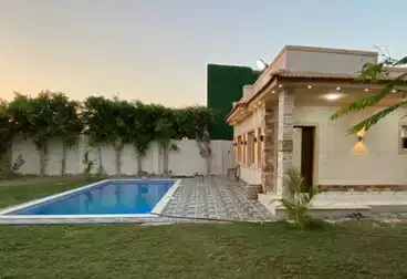 Villas For sale - 3 rooms