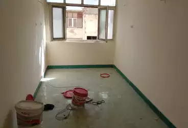 Properties For rent - 2 rooms - floor 0
