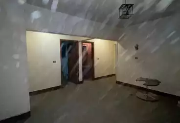 undefined undefined - 3 غرف - بالدور 5