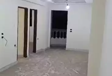 Apartments For sale - 3 rooms - floor 12