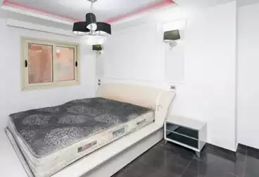 undefined undefined - 3 غرف - بالدور 5