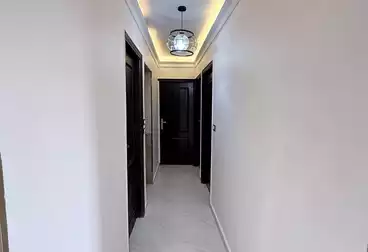 undefined undefined - 3 rooms - floor 14