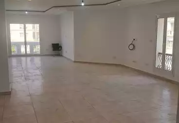 Villas For sale - 7 rooms