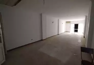 undefined undefined - 3 rooms - floor 2