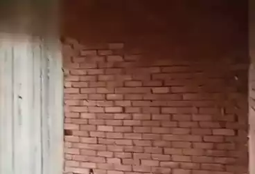 undefined undefined - 2 rooms - floor 1