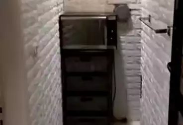 undefined undefined - 2 rooms - floor 6