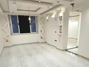 Apartments For sale - 3 rooms - floor 11
