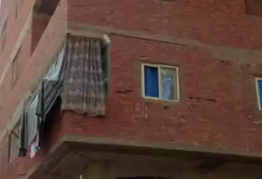Building For sale - 3 rooms