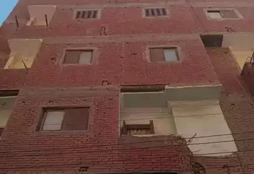 Building For sale - 2 rooms