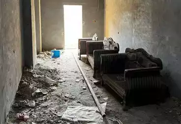 undefined undefined - 3 rooms - floor 1