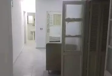 undefined undefined - 2 غرف - بالدور 2