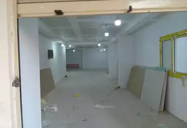 undefined undefined - floor 1