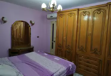 House / Home For sale - 3 rooms
