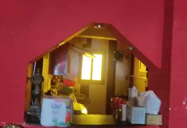 undefined undefined - 2 غرف - بالدور 5