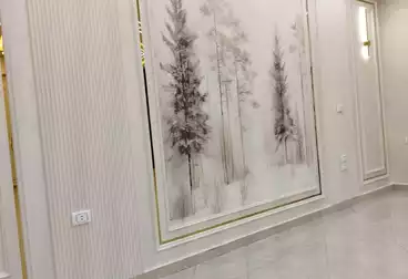 undefined undefined - 3 rooms