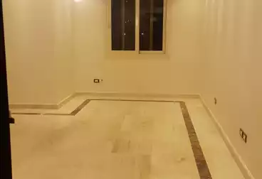 undefined undefined - 3 rooms - floor 0