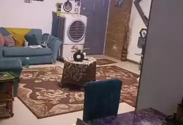 Apartments For sale - 3 rooms - floor 10