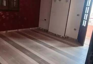 undefined undefined - 3 rooms - floor 1