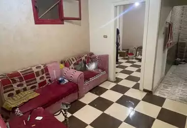 undefined undefined - 2 rooms - floor 1
