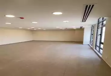 Clinics For rent - 2 rooms - floor 3