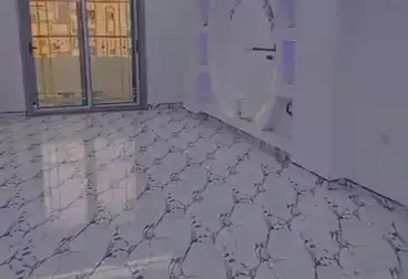 undefined undefined - 3 rooms - floor 12