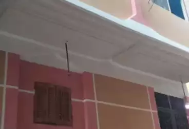 Building For sale - 2 rooms