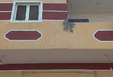 Building For sale - 3 rooms