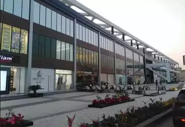 Commercial For rent - floor 1