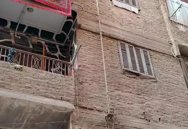 Building For sale - 2 rooms