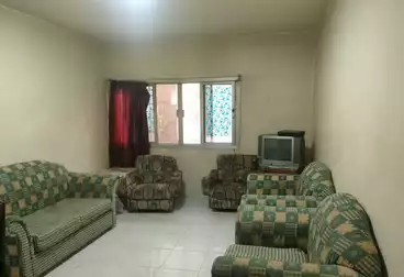undefined undefined - 2 rooms - floor 3