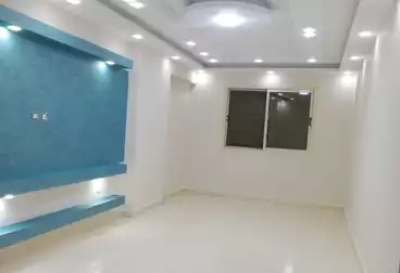 undefined undefined - 3 rooms - floor 8