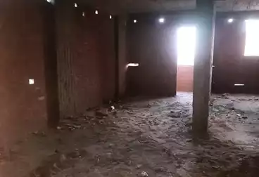 undefined undefined - 2 rooms - floor 10