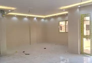 undefined undefined - 3 غرف - بالدور 1