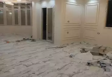 undefined undefined - 3 rooms - floor 3