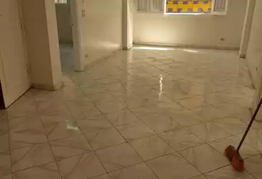 undefined undefined - 3 rooms - floor 5