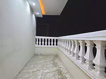 شقق للبيع في اللبيني، الهرم، 160 متر